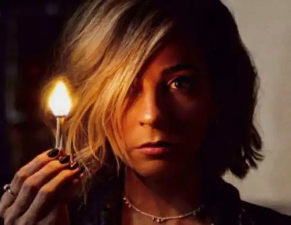 Gabbie Hanna - Monster